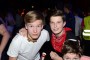 Thumbs/tn_Chaotische Circus disco 387.jpg
